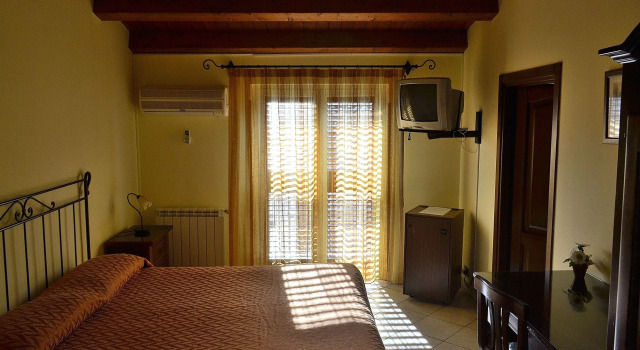 Al Galileo Siciliano