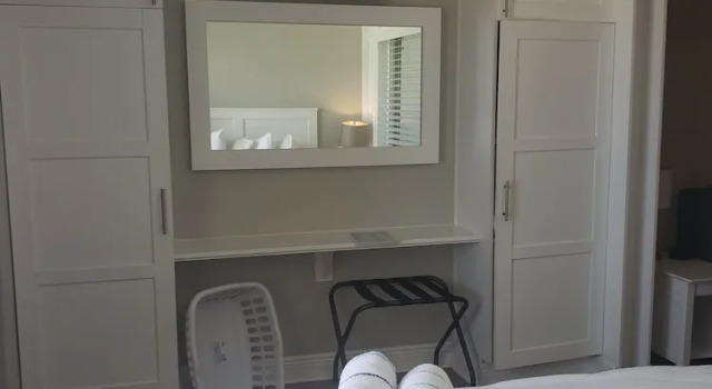 Студия с балконом и oceanfront The Maverick Resort - Ormond Beach