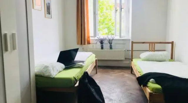 Hostel Heart Of Maribor, Забронировать Хостел Хостелы Горнолыжного курорта Мариборского Похорье, Хостел