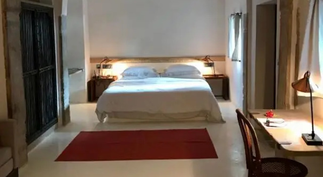 Номер Standard DEEPPURA GARH
