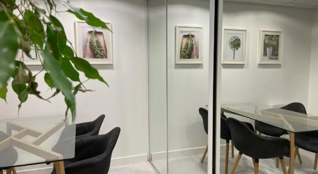 L'Eden, Rezerwuj Hotel Vannes 