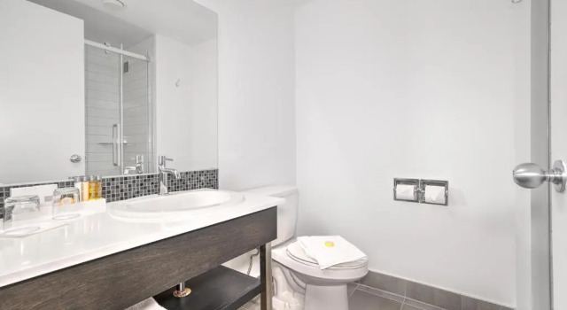 Номер Standard Hotel Le Victorin, an Ascend Hotel Collection Member