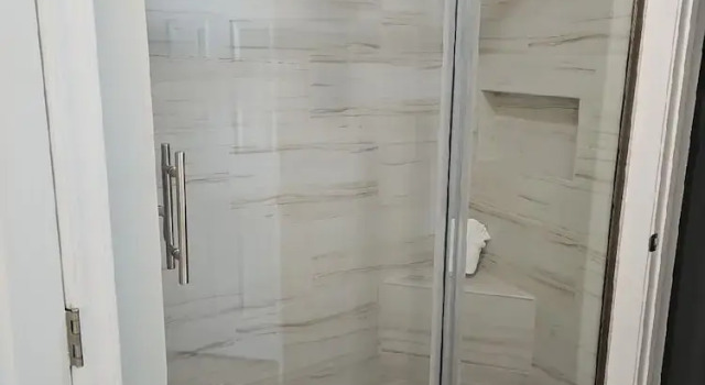 Номер Standard Gulf Crest 2005 - 2 Bedroom W/Fantastic View! Family Friendly! Sleeps 8 Condo by RedAwning