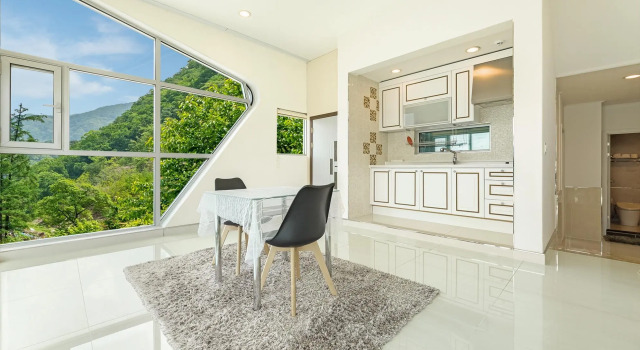 Gapyeong Aquavita Pension, Prenota Hotel Hotel a Gyeonggi-do con piscina, Piscina