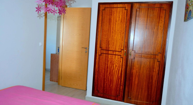 Apartamento Glamour