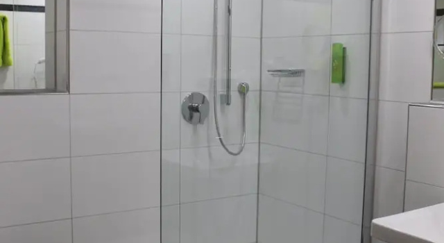 Номер Classic Hotel Am Freischütz