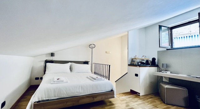 Eterea Charming Suites, Забронировать Отель Отели Побережья Сорренто с бассейном, Бассейн