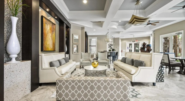 4611 Terrasonesta Drive