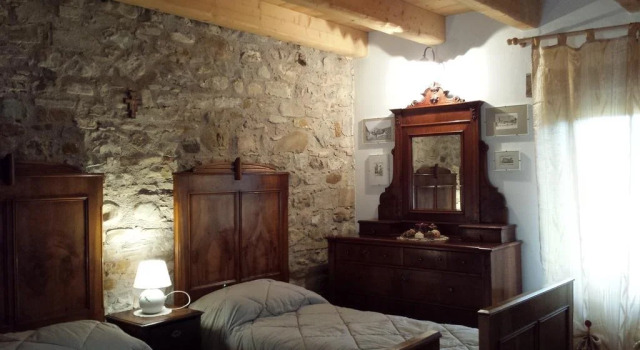 Agriturismo Casteldardo, Забронировать Отель Отели Венеции 3 звезды, 3*