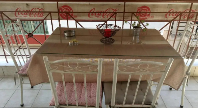 Апартаменты 3min from Central Station