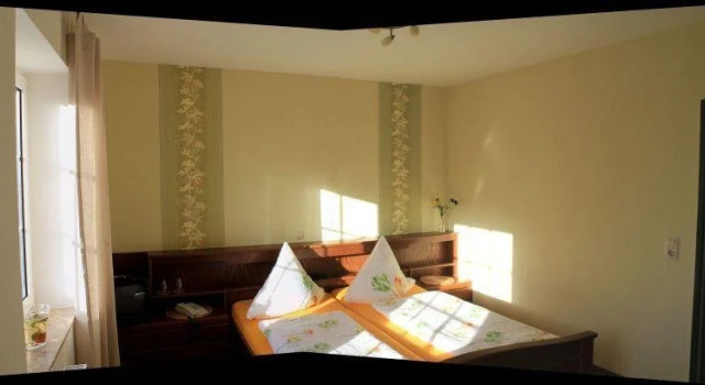 Hotel-Pension Friesenruh, Забронировать Отель Отели Эзенс с парковкой, Парковка