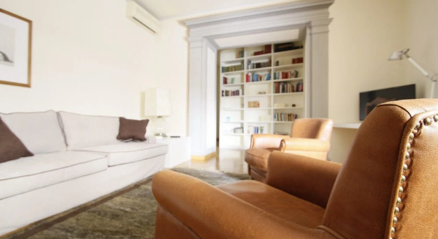 Lungarno Vespucci Elegance in Florence, Book Hotel Hotels in Florence with Parking, Parking