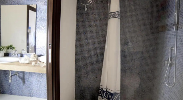Студия Standard Bosa Exclusive Apartments "Bosa Apartments"