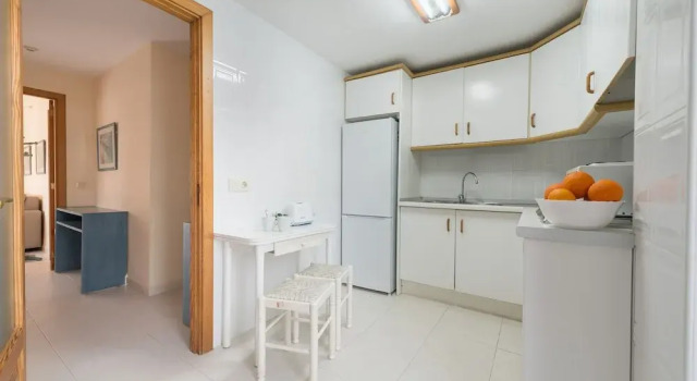 Oro Del Mar Iv Apartamento O2, Book Apartment Capdepera Majorca