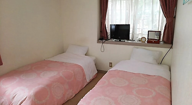 Pension Ichigo Ichie Act2, Забронировать Отель Отели Gunma с завтраком, Завтраки