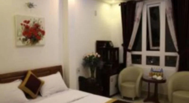 Khch San Tm Dung 2, Book Hotel Da Lat Lam Dong