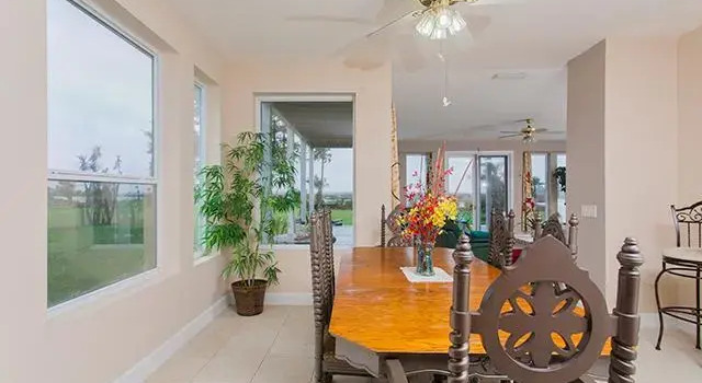 Buccaneer Retreat by Vacation Rental Pros, Rezerwuj Apartament Jacksonville Floryda