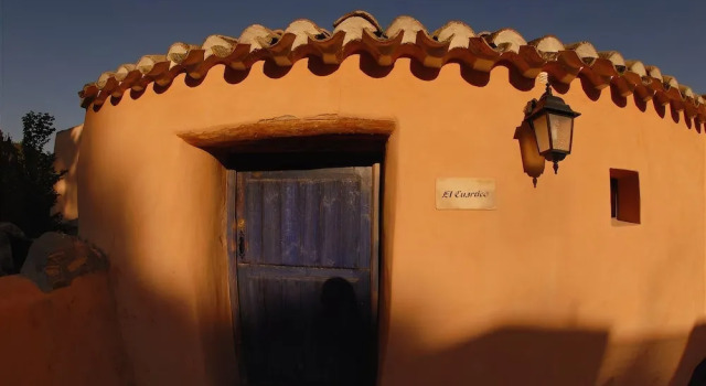 H Rural Molino del Rio Argos, Book Hotel Benablon Murcia