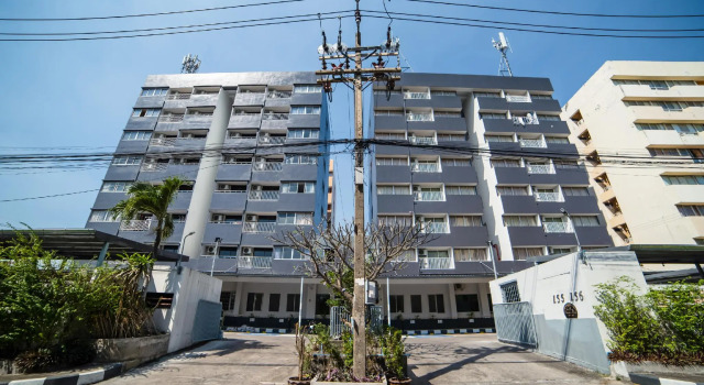 L'Hotel Bangkok