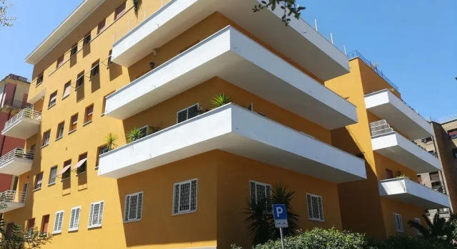 Cristina's Residence, Забронировать Отель Отели Рима с завтраком, рядом с Универмаг La Rinascente, Завтраки