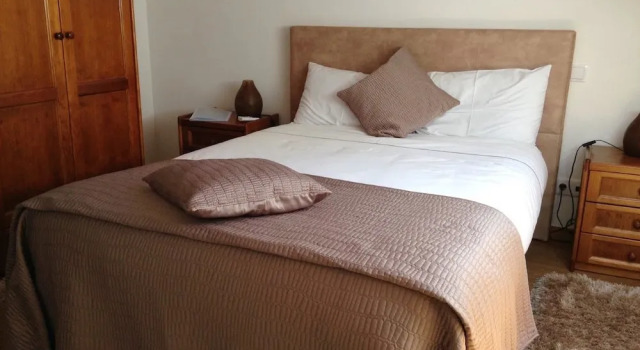 Номер Standard Otium Country House