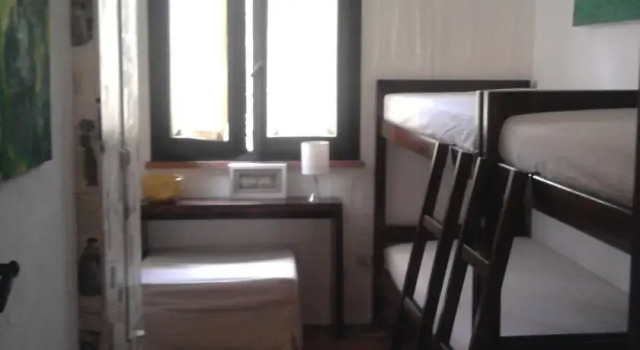 Geremeas Residence, Book Hotel Quartu SantʼElena Sardinia South