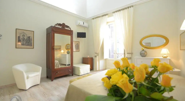 Casa Decò Business Stay Solution