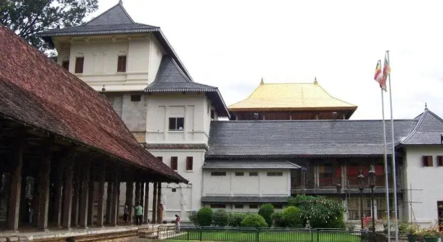 Villa Wunderschön