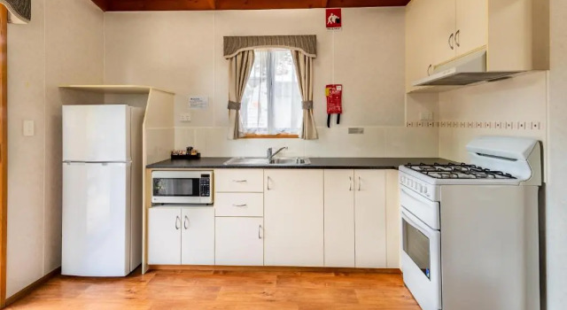 Апартаменты c 1 комнатой Ingenia Holidays Sydney Hills
