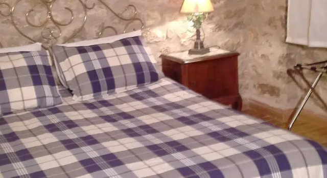 Leludas guesthouse, Book Villa Hotels in Central Greece with Parking, Parking