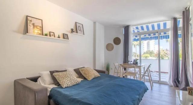 Vistamarina 101 by IVI Real Estate