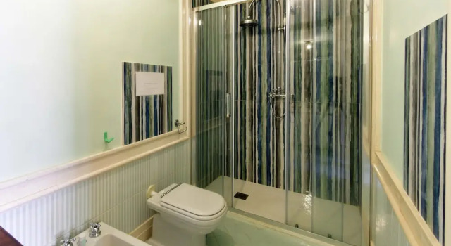 Люкс Executive Sisuites