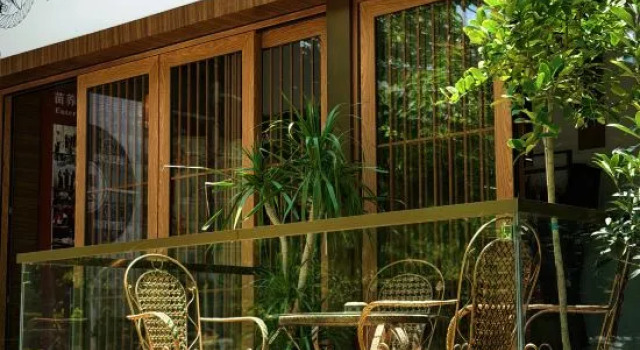 Miaoyang Tribe Health & Wellness Resort Hotel, Prenota Resort Hotel SPA a Kunming, SPA