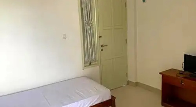 KoolKost Syariah near Universitas Kristen Indonesia Paulus (minimum stay 6 nights), Prenota Hotel Makassar 