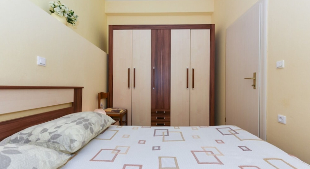 Apartment Kolt, Забронировать Апартаменты/квартира Отели в центре Кали, в центре