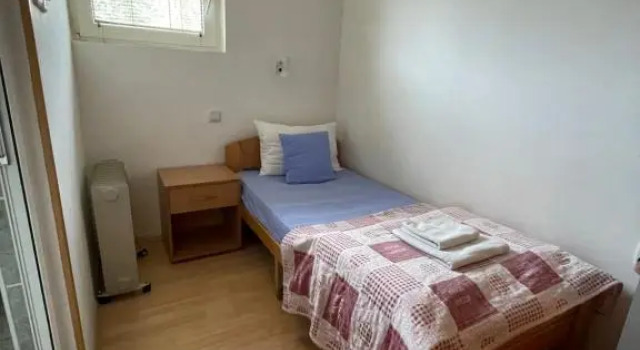 Номер Standard Guest House Luxotel