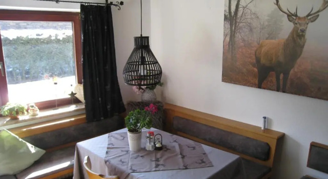 Haus München, Varaa Hotelli Hotellit Baijeri pysäköinnillä, Pysäköinti
