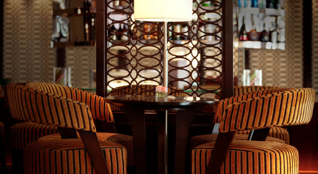 Radisson Tianjin, Buchen Sie Hotel Hedong 