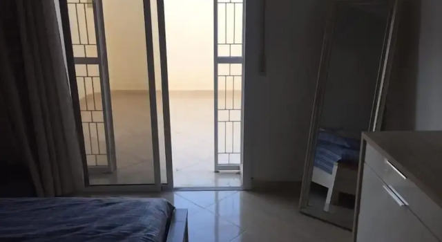 Villa Irfan