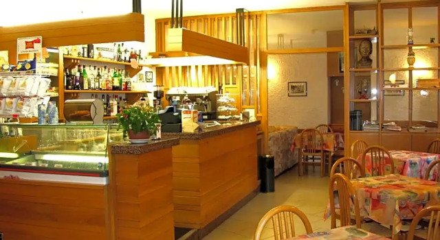 Albergo Pineta, Book Hotel Schilpario Bergamo