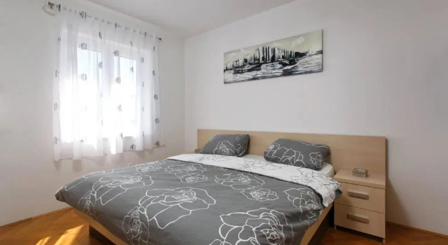 Apartment Lana, Забронировать Апартаменты/квартира Апартаменты Марина, Апартаменты/квартира