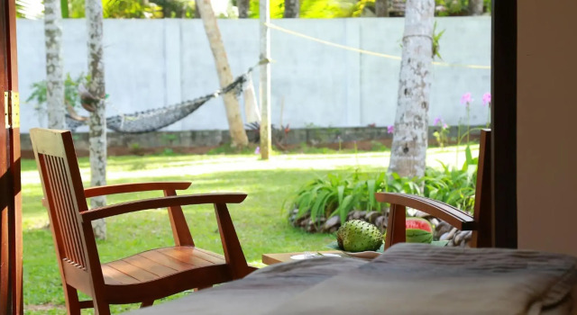 Super Spacious Amazing Private Holiday Villa 10 min to Hikkaduwa Beach, Забронировать Вилла Хиккадува Округ Галле