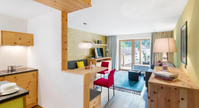 DasPosthotel – Boutique Hotel, Book Boutique Boutique Hotels in Tyrol, Boutique