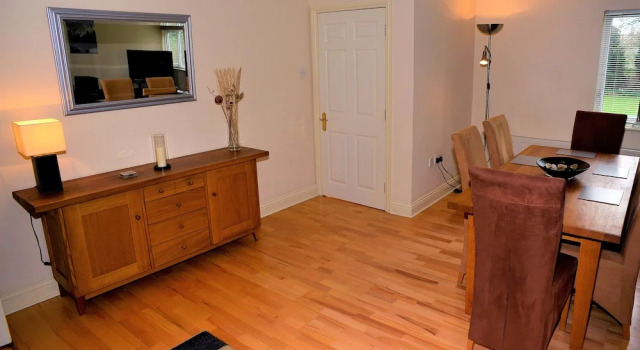 Osborne Villas, Varaa Hotelli 3 tähden hotellit kohteessa Merseyside, 3*