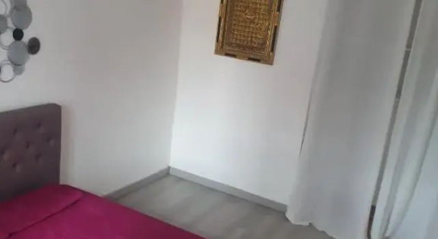 Maison F4, Varaa Hotelli Gigean Hérault