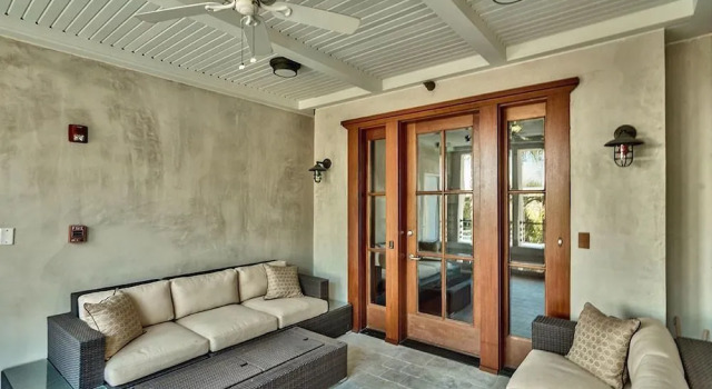 OLYMPIA SAND DOLLAR SUITE 2 Bedroom Holiday Home by Five Star Properties, Varaa Huoneisto Destin Emerald Coast