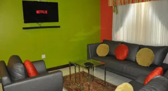 Beach Penthouse A25 Sandcastles, Rezervovat Hotel Hotely v Ocho Rios Coast s bazénem, Bazén