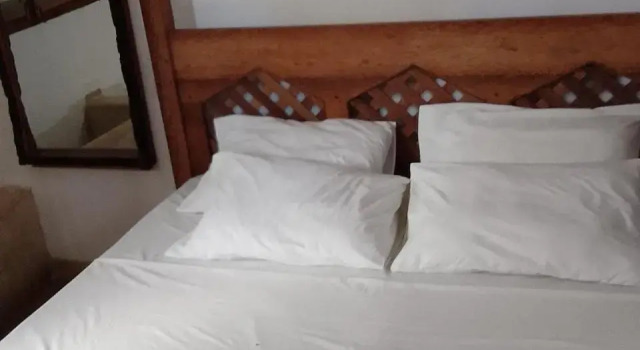 Culture Guest House, Забронировать Гостевой дом Джамбиани Zanzibar Central