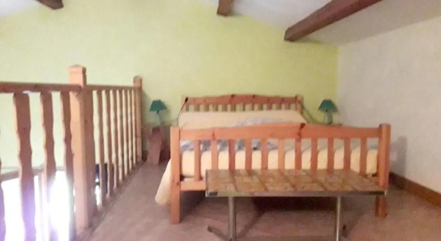 Apartment With one Bedroom in Le Luc, With Shared Pool, Enclosed Garden and Wifi, Забронировать Апартаменты/квартира Отели Вара с бассейном, Бассейн
