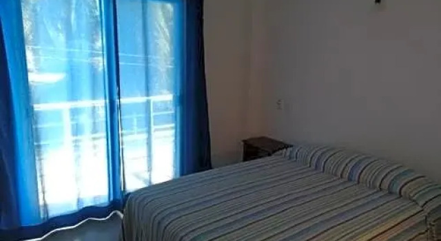 Hotel Perfecto, Book Hotel Hotels in Jalisco with a Pool, Swimming Pool